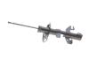 Амортизатор (передний) (L) Jeep Cherokee 2.0-3.0 13-(B4) BILSTEIN 22267658 (фото 5)