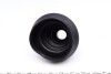 ШРКШ (наружный) Ford C-Max 07-10/Focus/Volvo C30/S40/V50 04-12 (36z/23z/56mm/82.1mm/48mm) Metelli 15-1777 (фото 2)