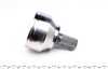 ШРКШ (наружный) Ford C-Max 07-10/Focus/Volvo C30/S40/V50 04-12 (36z/23z/56mm/82.1mm/48mm) Metelli 15-1777 (фото 6)