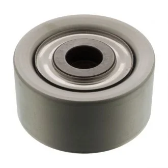 Шків натяжний FEBI FEBI BILSTEIN 47501