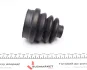 ШРКШ (зовнішній) Ford Fiesta V 01-08/Fusion 02-12 (25z/22z/53.3mm/73.3mm/55.5mm) Metelli 15-1432 (фото 6)