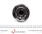 ШРКШ (зовнішній) Opel Astra H 09-14 АКПП/Astra J 09- (33z/23z/51.9mm/82mm/56.7mm) Metelli 15-1693 (фото 2)