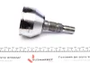 ШРКШ (зовнішній) Opel Astra H 09-14 АКПП/Astra J 09- (33z/23z/51.9mm/82mm/56.7mm) Metelli 15-1693 (фото 3)