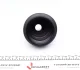 ШРКШ (зовнішній) Opel Astra H 09-14 АКПП/Astra J 09- (33z/23z/51.9mm/82mm/56.7mm) Metelli 15-1693 (фото 5)