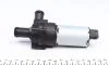 Насос системи охолодження (додатковий) VW Golf IV/Bora 1.4-2.0 97- NRF 390023 (фото 3)