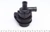 Насос системи охолодження (додатковий) Audi A4/A5/Q5/Skoda Octavia II 1.6-2.0D 03- NRF 390018 (фото 5)