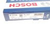 Фільтр салону Hyundai Tucson II 1.6-2.0/ Kia Sportage IV 1.6-2.0WP 15- BOSCH 1987435133 (фото 6)
