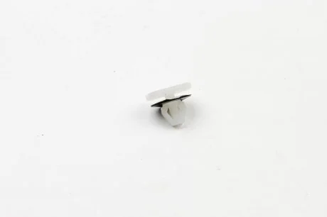 Кліпса кріплення Connect/Kuga/Focus/Fiesta/Mondeo BSG BSG 30-995-001