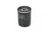 Масляний фільтр F 026 407 235 BOSCH F026407235 (фото 2)