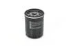 Масляний фільтр F 026 407 235 BOSCH F026407235 (фото 3)