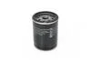 Масляний фільтр F 026 407 235 BOSCH F026407235 (фото 4)
