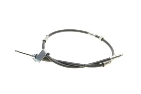 Трос зупиночних гальм BOSCH 1987482364