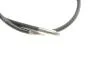 Трос зупиночних гальм BOSCH 1987482364 (фото 6)