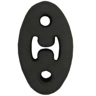 Деталь вихлопної системи STARLINE ST 553-912