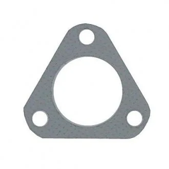 Деталь вихлопної системи STARLINE ST 100-906