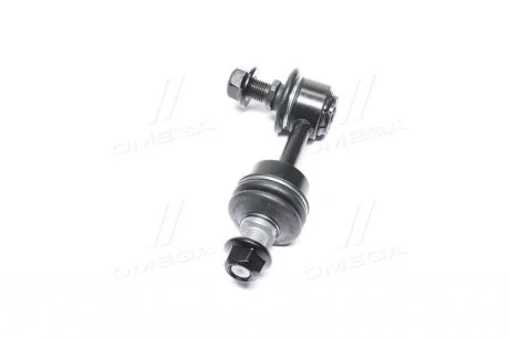 Стійка стабілізатора = CLKH-45L = CLKH-45R = CL0290 CTR CLKH-45