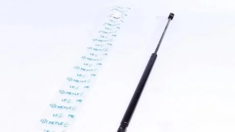 Амортизатор капоту Porsche Cayenne 02-10 MEYLE 440 910 0007