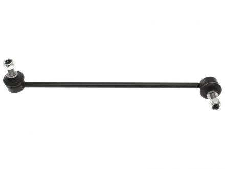 Стійка стабілізатора STARLINE 78.54.736