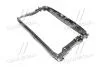 Панель пер. (OE 5G0805588Q) VW GOLF VII 13- TEMPEST 051 6278 201 (фото 1)