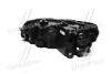 Фара пра. VW PASSAT B7 11-15 TYC 20-C799-00-1N (фото 3)