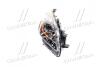Фара права Mazda 3 (09-) під коректор TYC 20-B997-05-2B (фото 2)