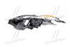 Фара права Mazda 3 (09-) під коректор TYC 20-B997-05-2B (фото 3)