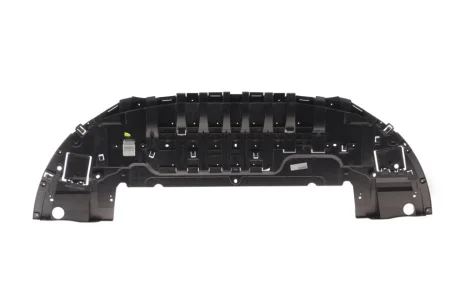 Захист бампера нижня Megane IV (15-) RENAULT 622355835R