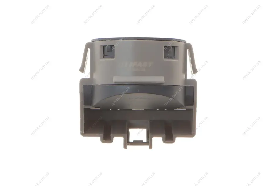 Контактна група замка запалення Ford Transit (06-) 7-PIN Fast FAST FT82409 (фото 1)