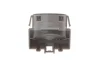 Контактна група замка запалення Ford Transit (06-) 7-PIN Fast FAST FT82409 (фото 1)