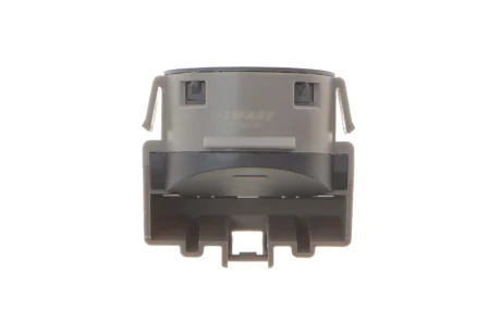 Контактна група замка запалення Ford Transit (06-) 7-PIN Fast FAST FT82409