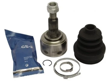 Шарнир приводного вала (ШРУС), к-кт. STARLINE 36.84.600