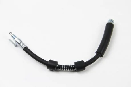 Тормозной шланг перед. Connect 02- BSG BSG 30-730-012