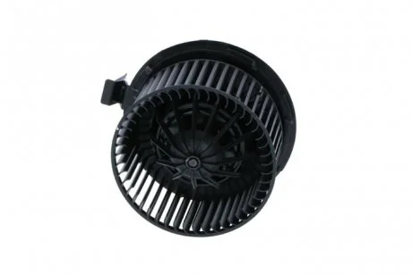 Вентилятор салону NRF 34173