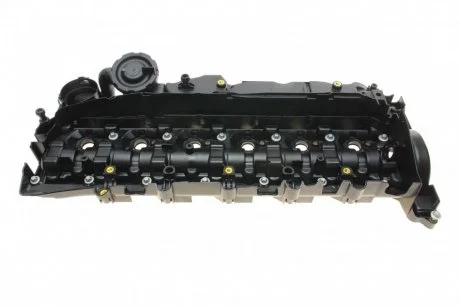 Кришка клапанів 5 (F10/F07)/X5 (E70/F15/F85) 3.0 08-18 (N57) D40 BMW 11128507607