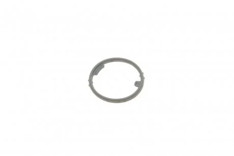 Прокладка крышки горловины маслозаливной X5 (E70)/X6 (E71) 07- M57 BMW 11127806507