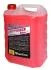 Антифриз K12 / G12+ / концентрат / 5л. / етиленгліколь / червоний / (VW TL774D/F, MB 325.3 STARLINE NA K12-5 (фото 2)