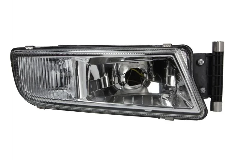 Протитуманна фара передня 449-2002R-UE DEPO 4492002RUE (фото 1)