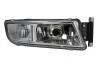 Протитуманна фара передня 449-2002R-UE DEPO 4492002RUE (фото 1)