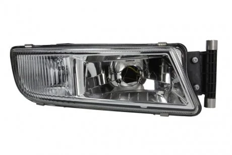 Протитуманна фара передня 449-2002R-UE DEPO 4492002RUE