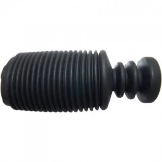 Пильовик амортизатора FEBEST NSHB-003