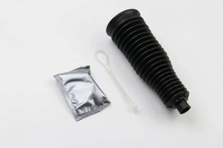 Пильник рульової тяги AUDI A4/A8/Q5 07- SEINSA AUTOFREN D9324