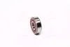 Підшипник кульковий NTN-SNR SNR NTN 6200LLUCM/5K (фото 1)