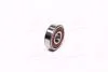 Підшипник кульковий NTN-SNR SNR NTN 6200LLUCM/5K (фото 4)