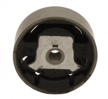 Опора двигуна / КПП STARLINE SM 0311