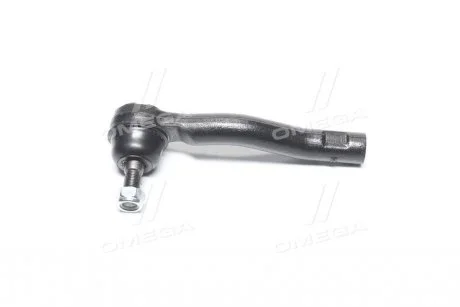 Фото 1 - наконечник рульової тяги CTR CET-217R Наконечник рульової тяги CTR CET-217R (фото 1)