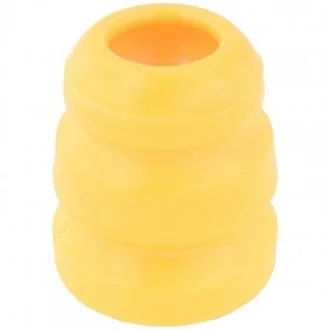 Відбійник амортизатора FEBEST BZD-204F