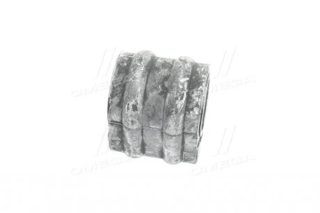 Втулка стабилизатора CTR CVKH-206 (фото 1)