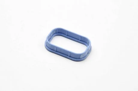 КІЛЬЦЕ УЩІЛЬНЮЮЧЕ PEUGEOT Peugeot/Citroen 0348.T1