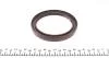 Сальник MITSUBISHI SEAL RING LHTC 90,5X114,0X12,0 FKM CORTECO 19034961B (фото 2)