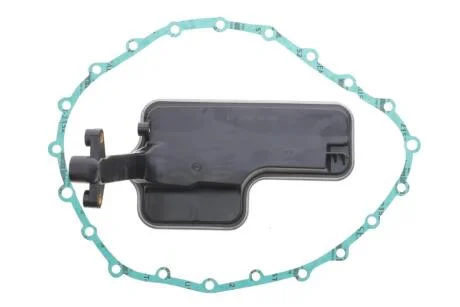 Ремонтний комплект автоматичної коробки перемикання передач мастильного фільтра FEBI BILSTEIN 105948